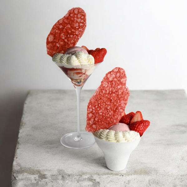 [3/14(土)]アークヒルズ – Ark Hills 「ストロベリーフェスティバル」キッチンカー出店