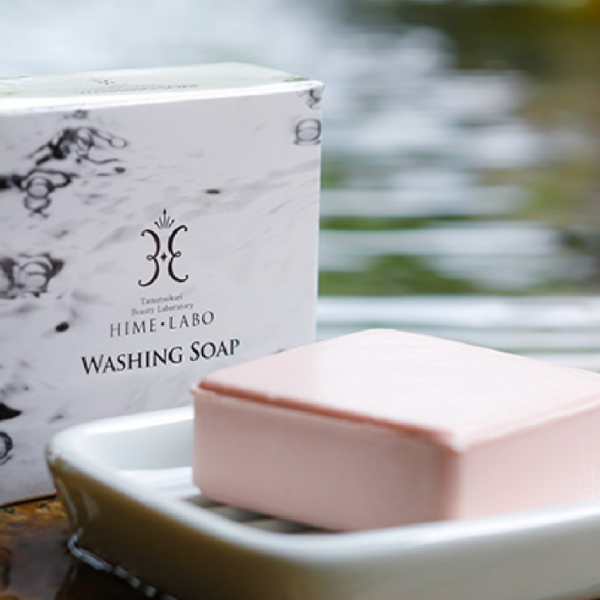 【2/21(土)&22(日)開催】姫ラボ販売イベント in 日比谷しまね館